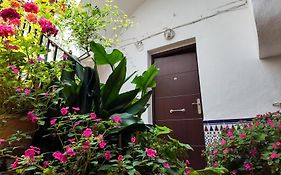 Apartamento Ipanema